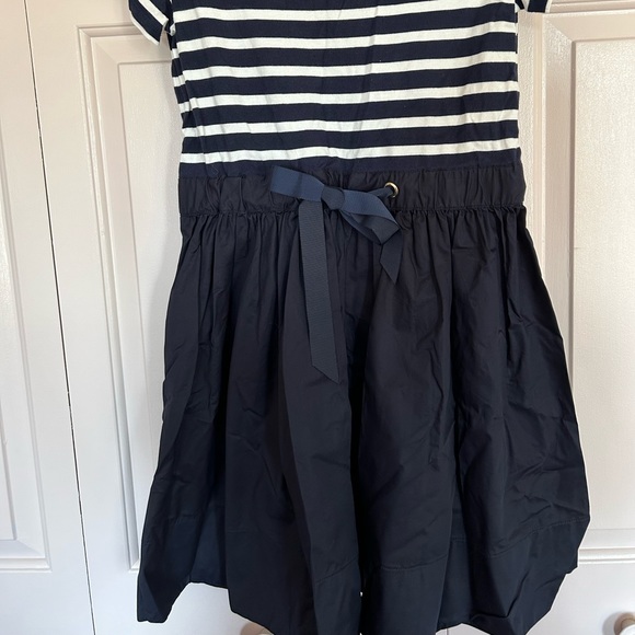 Kate Spade Dress - Picture 2 of 3